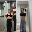 피트니스 고집 | 독산동헬스장/ 피트니스메이트 독산점/ 5개월 만에 -15kg 이상 감량! 인바디·체형 변화 리얼 후기