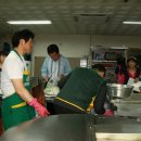 법동종합사회복지관 이미지