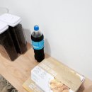 화도진로88번길 21 네이버블로그