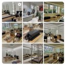 로지 필라테스 | 황금동필라테스 / 로지필라테스 : 회원님들의 찐 후기 소개