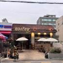 3317 | 송파구 송리단길 팟타이 맛집 골든타이키친 방문후기