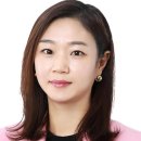 LX International appoints 1st female executive LX 인터내셔널, 71년 역사상 첫 여성 임원 임명 이미지