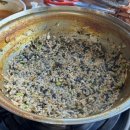 예향얼크니칼국수 이미지