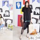 서형 이미지