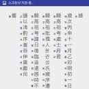생활역학 티스토리
