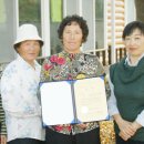 해랑달이랑 영농조합법인 이미지