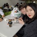 국군양주병원 | 동생 병문안으로 갔던 국군양주병원, PX 방문 후기