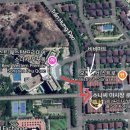 에비앙 세탁소 | [푸꾸옥/숙소]베스트 웨스턴 프리미어 소나씨 푸꾸옥 실제 숙박 내돈내산 후기