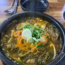 장유면옥 | 장유 갈비찜 맛집 장유 면옥 솔직후기