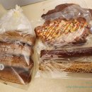 파리바게뜨 진주대안점 이미지