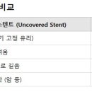 오에스메디칼 이미지