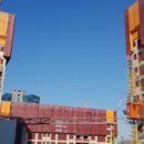 구로-현장-구로-1644 이미지