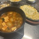마초왕갈비
