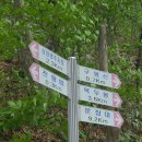 구봉저수지 티스토리