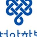 청아어린이집(어린이집) 이미지