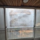 남성 한빛 | 부산 이사청소 잘하는업체! 서구 서대신동 남성한빛아파트 이사청소 만족 후기!!