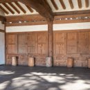 연풍전통시장 이미지