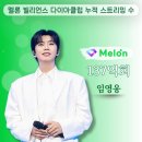슈퍼스타노래클럽 - 아산시 중앙공원로 8 | 슈퍼스타노래클럽