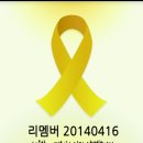 (주)본궁 이미지
