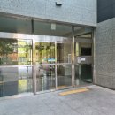 슈비쯔유치원 이미지