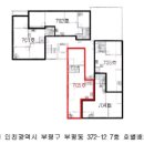 인천부평동초등학교 이미지