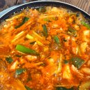 코끼리식육식당(혁신점)