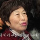 상혁농장 이미지