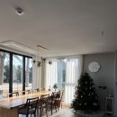 몬테르니 | 제주시 <몬테르니 제주> 제주펜션에서의 완벽한 휴식 후기 :)!!