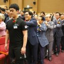 하)재활레크리에이션 이미지