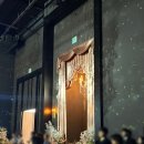 옥계2공단로-7 | W.1 • 구미 결혼 준비 | 웨딩샵 투어 | 라뷰, bw, 금오산 (계약 완료)