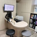 답십리한의원 이미지