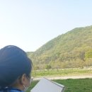 길업 이미지