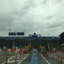 다래골산방(1) | 여행14. 강원도 횡성