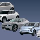 그린1급정비 이미지