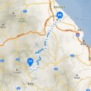 항골계곡야영장 이미지