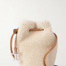 토템2000 | 이제 60%세일! 이자벨마랑, 프랭키샵, 토즈, 토템, 버버리, 띠어리, 씨뉴욕, 노스페이스, 스킴스...