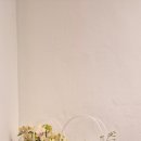 한국타이어빌딩 이미지