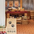 포레스트스테이 이미지