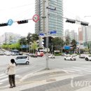 원주시 견인차사무소 이미지