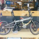 에이플러스 자전거 정비샵 경산점 이미지