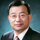 우정합동법률사무소 네이버블로그