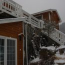 모퉁이펜션 이미지