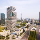 (주)대일인터내셔널하스피탈리티그룹 이미지