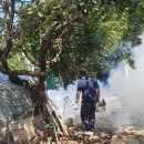 특수임무유공자회청주시지회 이미지