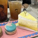 디저트39 문현점