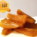 내고향과일 이미지