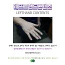 카스페이스포유 이미지