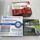 365대형약국 이미지