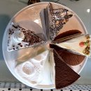 이찌방스시지방행정연 | 김포시 운양동 맛집《하남정》잡내 없이 부드러운 고기와 구수한 국물 맛으로 유명! 실내가 넓고 깔끔...