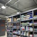 전주대형약국 이미지